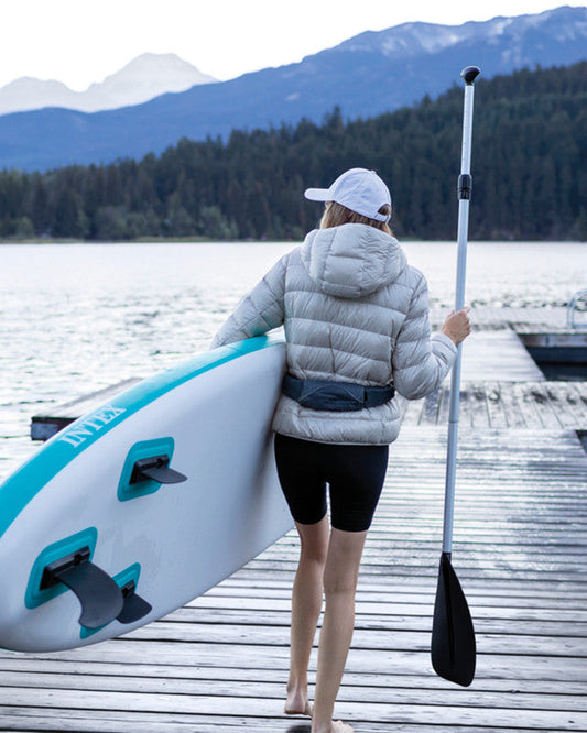 Paddle Board