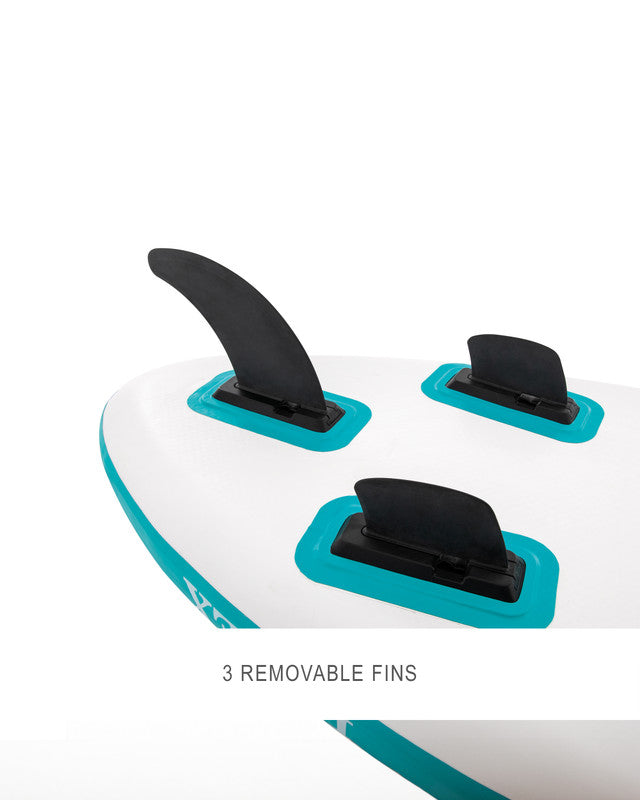 Paddle Board