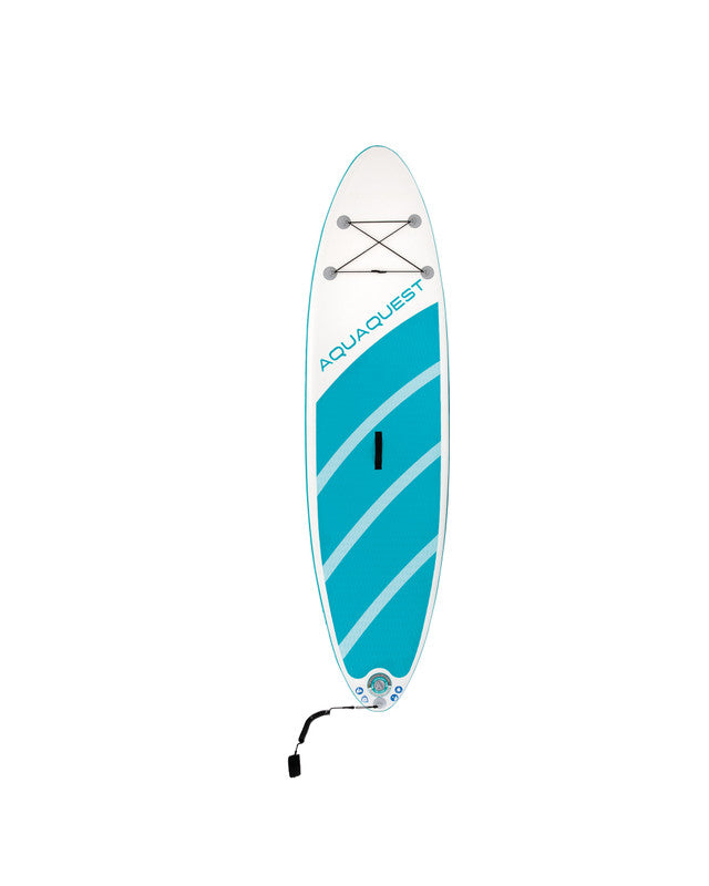 Paddle Board