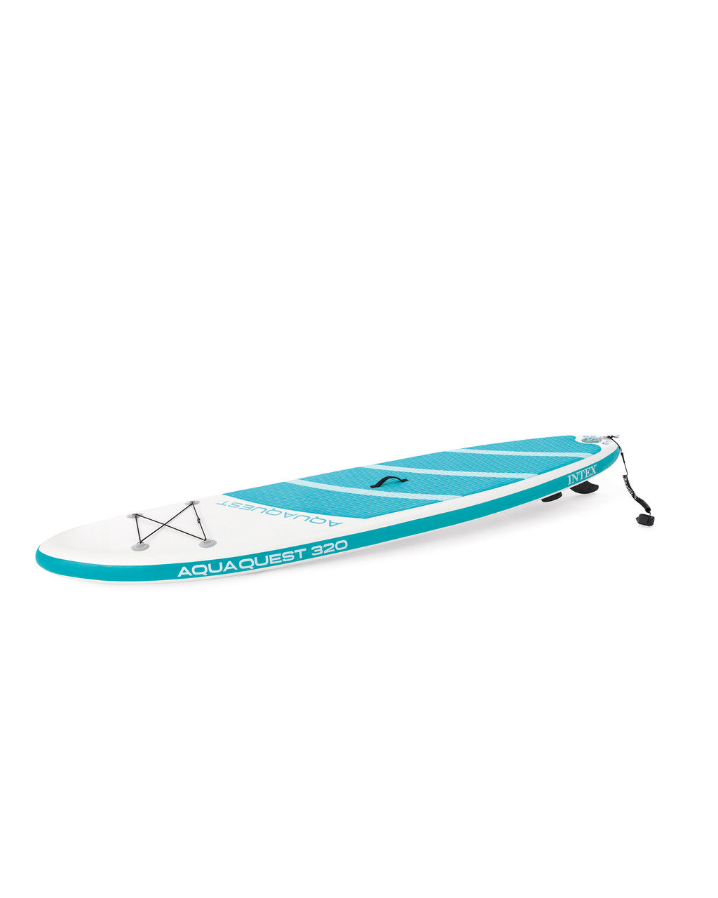 Paddle Board