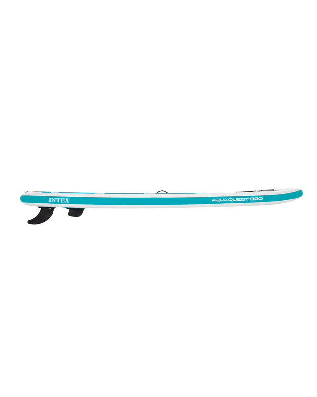 Paddle Board