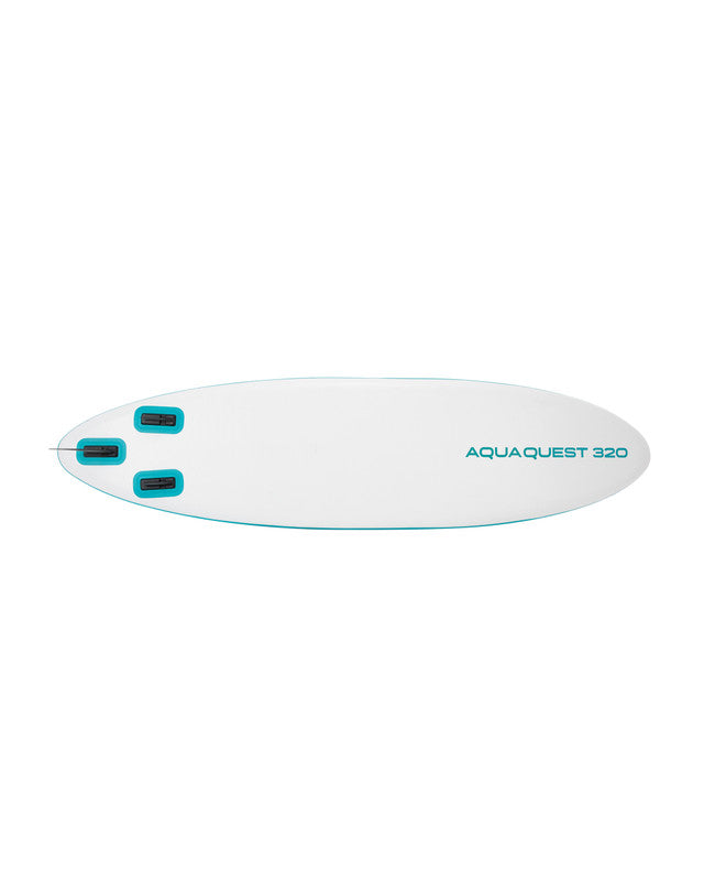 Paddle Board