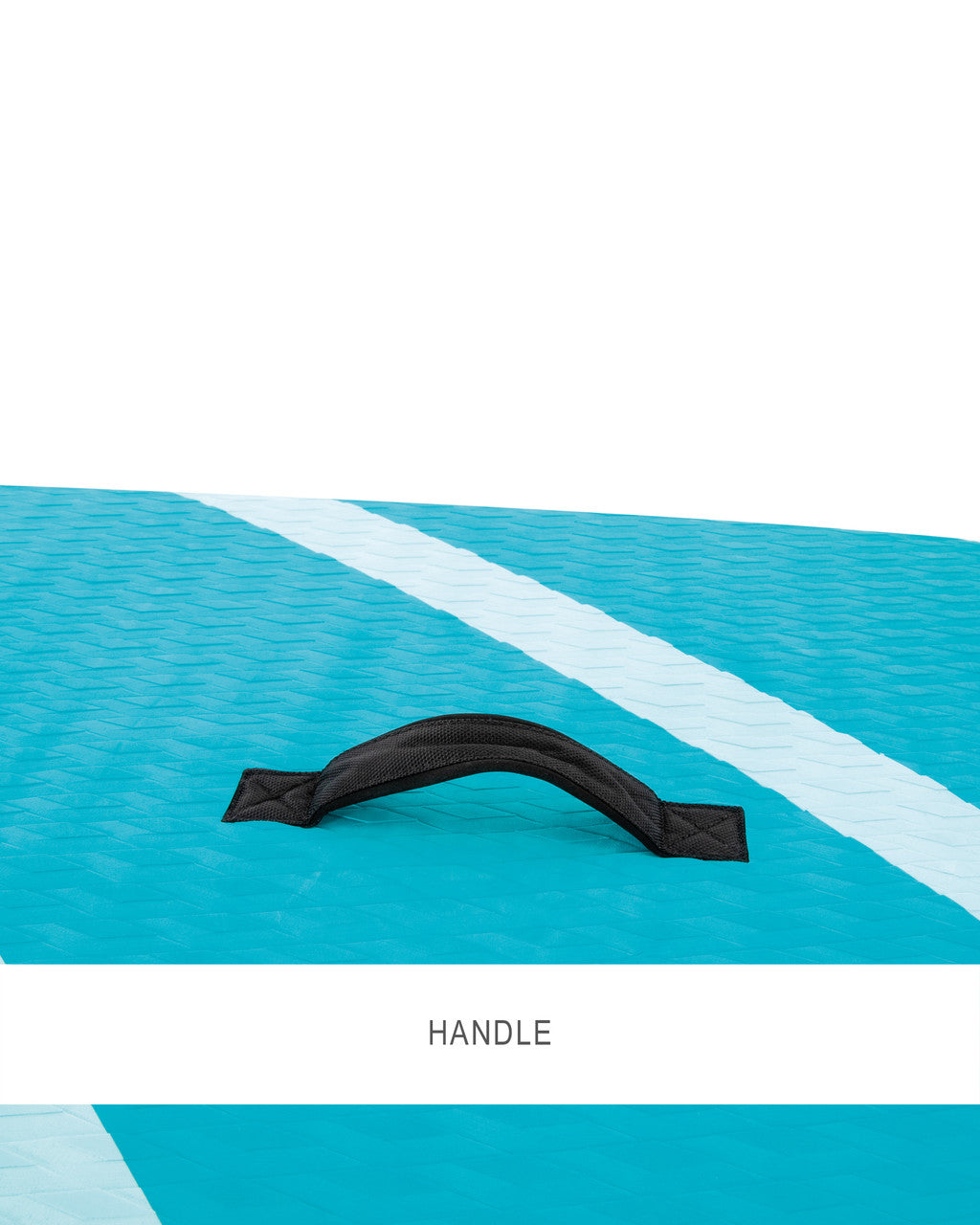 Paddle Board
