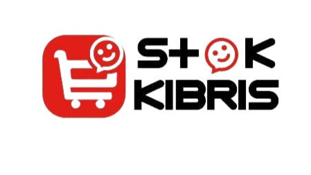 STOK KIBRIS
